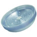 Round Plant Saucer