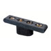 Resin Ukiah Indoor Table Fountain