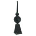 Weather Vane Finial Statue