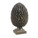 Scallop Finial TE Statue