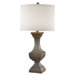 Brookfield 1  Light Table Lamp