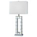 Mirall Table Lamp