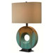 Sesame 1 Light Table Lamp