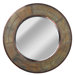 Keene Wall Mirror