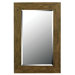 Eureka Wall Mirror