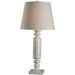 Bailey Table Lamp