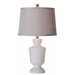 Aniston 1 Light Table Lamp