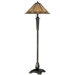 Willow 58" Floor Lamp