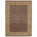 Somerset Khaki Rug