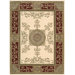Somerset Ivory Rug