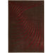 Somerset Flame Rug