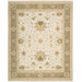 Suf-I-Noor Light Blue Rug