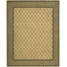 Vallencierre Beige Rug