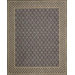Vallencierre Platinum Rug