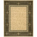 Vallencierre Beige Rug
