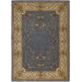Ashton House Blue Rug