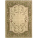 Ashton House Rug