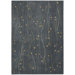 Cambridge Blue Rug
