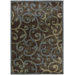 Expressions Multi Rug