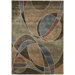 Expressions Multi Rug