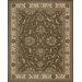 Living Treasures Khaki Rug