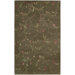 Modern Elegance Taboc Rug