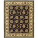 Nourison Lavender Rug