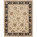 Nourison Ivory Rug