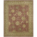 Nourison Rose Rug