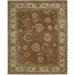 Nourison Persian Rug