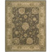 Nourison Grey Rug