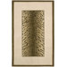 Dimensions Brown/Tan Rug