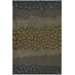 Dimensions Multi Rug