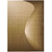 Radiant Arts Amber Rug