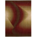 Radiant Arts Ruby Rug