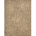 Radiant Impressions Beige Rug
