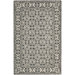 Country Heritage Patchwork Novelty Rug