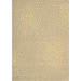 Capri Beige Rug