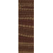 Fantasy Brick Rug
