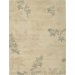 Skyland Gold Rug