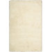 Splendor White Rug