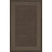 Westport Mocca Rug