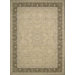 Persian Empire Sand Rug