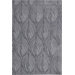 Contour Slate Rug