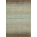 Contour Nature Rug