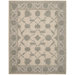 New Horizons Parchment Rug