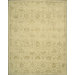 Regal Gravel Rug