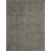 Zen Grey Rug