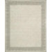 Symphony Sand Rug
