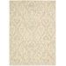 Nepal Bone Rug